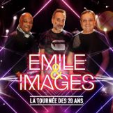 EMILE & IMAGES