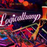 LOGICALTRAMP