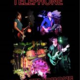 TOTAL TELEPHONE