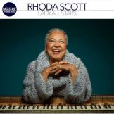 RHODA SCOTT & Lady Quartet