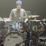 BENNY GREB