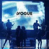 VOGUE