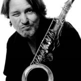 PAUL CHERON QUINTET