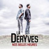LA DERYVES