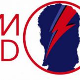 DIAMOND DOGS