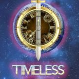 TIMELESS TOTO TRIBUTE