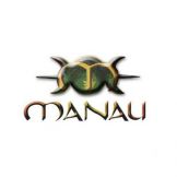 MANAU
