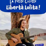 LA PETITE CULOTTE