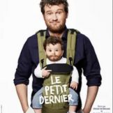 OLIVIER DE BENOIST