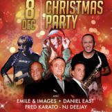 EMILE & IMAGES