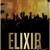 ORCHESTRE ELIXIR