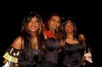 Tribute To Boney M