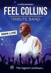 FEEL COLLINS