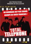 TOTAL TELEPHONE