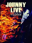 JOHNNY LIVE JOE ARLANDIS SHOW