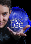ERIC LEE