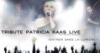 PATRICIA MORGANE