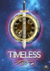 TIMELESS TOTO TRIBUTE