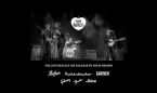 THE LOVE BEATLES