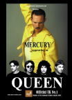 MERCURY