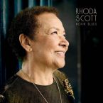 Rhoda Scott