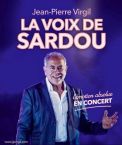 Jean-Pierre VIRGIL