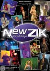 ORCHESTRE NEWZIK