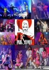 PAUL SELMER