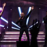 ORCHESTRE ZENITH