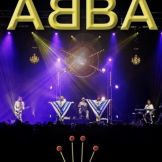 BOOTLEG ABBA