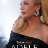 To be loved ADELE