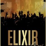 ELIXIR LE SHOW