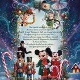 en cours de programmation