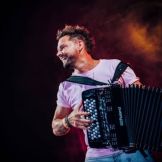MIKAEL VIGNEAU