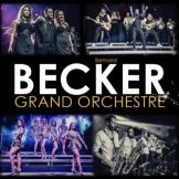 ORCHESTRE BERNARD BECKER